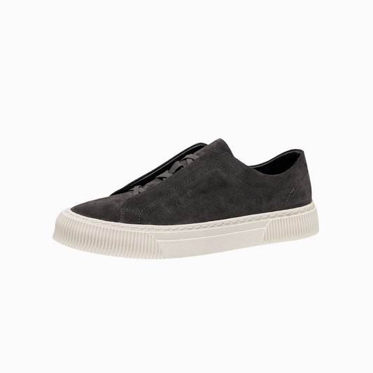 LACELESS CLEAN